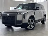Rox 01 VIP 2026 годаfor29 300 000 тг. в Астана