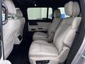 Rox 01 VIP 2026 года за 29 300 000 тг. в Астана – фото 22