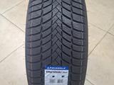 235/50R18 TRIANGLE TW421 за 37 000 тг. в Алматы