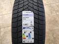 Michelin X-Ice Snow 235/50 R21 101H за 250 000 тг. в Уральск – фото 4