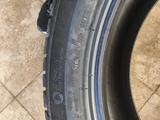 Michelin X-Ice Snow 235/50 R21 101H за 250 000 тг. в Уральск – фото 5