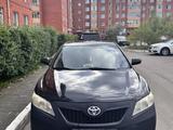 Toyota Camry 2008 года за 4 500 000 тг. в Костанай – фото 3