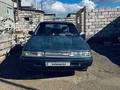 Mazda 626 1991 годаүшін300 000 тг. в Актау