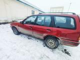 Nissan Sunny 1993 года за 430 000 тг. в Семей – фото 3