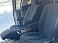 Toyota Estima 2010 годаfor4 300 000 тг. в Актобе – фото 9