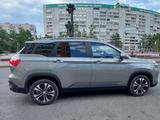 Chevrolet Captiva 2022 года за 11 850 000 тг. в Павлодар – фото 2