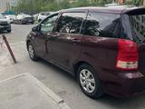 Toyota Wish 2009 годаүшін3 500 000 тг. в Алматы – фото 2