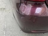 Toyota Wish 2009 годаүшін3 500 000 тг. в Алматы – фото 5