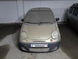 Daewoo Matiz 2007 года за 1 750 000 тг. в Астана