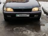 Toyota Carina E 1993 годаfor1 950 000 тг. в Алматы