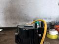Lpi насос за 90 000 тг. в Шымкент