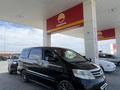 Toyota Alphard 2006 годаүшін8 000 000 тг. в Шымкент – фото 2