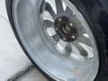 Запасное колесо на бмвүшін75 000 тг. в Шымкент – фото 3