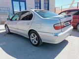 Nissan Primera 1998 годаfor1 750 000 тг. в Актау – фото 5