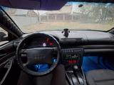 Audi A4 1994 годаүшін800 000 тг. в Алматы – фото 3