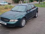 Audi A4 1994 годаүшін800 000 тг. в Алматы – фото 5
