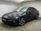 Hyundai Elantra Style 2023 годаfor10 500 000 тг. в Алматы