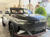 Changan X5 Plus 2026 года за 7 800 000 тг. в Шымкент