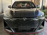 Changan X5 Plus 2026 года за 7 800 000 тг. в Шымкент – фото 3