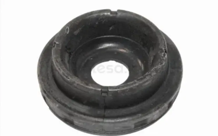 Опора передней стойки за 3 500 тг. в Талдыкорган