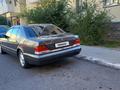 Mercedes-Benz S 320 1996 года за 6 000 000 тг. в Астана – фото 2