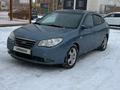 Hyundai Elantra 2008 годаүшін4 200 000 тг. в Астана – фото 6