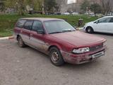 Toyota Camry 1990 года за 750 000 тг. в Костанай