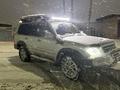 Toyota Land Cruiser 2003 года за 14 800 000 тг. в Алматы – фото 11