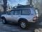 Toyota Land Cruiser 2003 годаүшін14 800 000 тг. в Шымкент