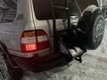 Toyota Land Cruiser 2003 года за 14 800 000 тг. в Алматы – фото 6