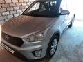 Hyundai Creta 2021 годаfor9 500 000 тг. в Атырау – фото 4