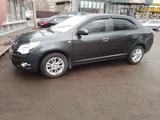 Chevrolet Cobalt 2022 годаүшін6 200 000 тг. в Усть-Каменогорск – фото 2