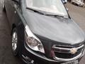 Chevrolet Cobalt 2022 года за 6 200 000 тг. в Усть-Каменогорск – фото 3