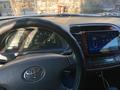 Toyota Camry 2003 годаfor4 700 000 тг. в Калбатау – фото 7