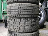 Резина 215/45 r17 Nankang за 87 000 тг. в Алматы