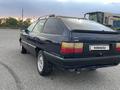 Audi 100 1990 года за 1 800 000 тг. в Талдыкорган – фото 5