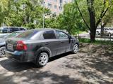 Chevrolet Nexia 2022 года за 5 800 000 тг. в Алматы – фото 4