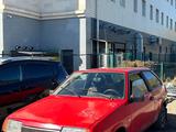 ВАЗ (Lada) 2108 1989 года за 450 000 тг. в Караганда