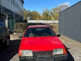 ВАЗ (Lada) 2108 1989 года за 450 000 тг. в Караганда – фото 2