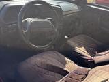 ВАЗ (Lada) 2108 1989 года за 450 000 тг. в Караганда – фото 5