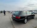 Audi 100 1991 годаүшін2 200 000 тг. в Тараз – фото 4