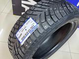 Toyo 2024 Observe Ice-Freezer SUV 235/55R19 105Hүшін75 000 тг. в Алматы