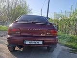 Subaru Impreza 1995 года за 1 900 000 тг. в Алматы – фото 4