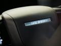 Jaecoo J7 Luxury 2WD 2023 года за 10 990 000 тг. в Кокшетау – фото 30