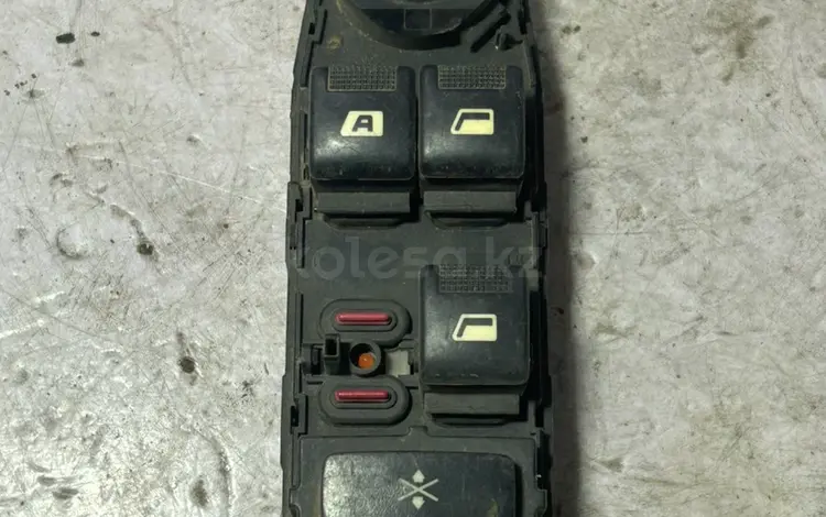Блок управления кнопок стеклоподъемника Peugeotүшін7 000 тг. в Актобе