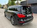 Mercedes-Benz GL 450 2013 годаүшін20 000 000 тг. в Шымкент – фото 7