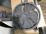 Вентилятор кондиционера за 70 000 тг. в Алматы