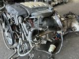 Двигатель 448PN объёмом 4.4 литра Land Rover Range Rover, Range Rover Sport за 1 350 000 тг. в Астана – фото 4