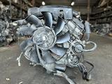 Двигатель 448PN объёмом 4.4 литра Land Rover Range Rover, Range Rover Sport за 1 350 000 тг. в Астана – фото 2
