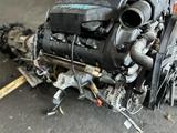 Двигатель 448PN объёмом 4.4 литра Land Rover Range Rover, Range Rover Sport за 1 350 000 тг. в Астана – фото 5